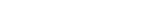 shapeimage_2_link_0