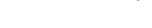 shapeimage_2_link_1