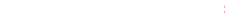 shapeimage_2_link_10