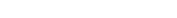 shapeimage_2_link_11