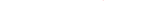 shapeimage_2_link_3