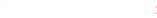 shapeimage_2_link_4