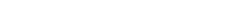 shapeimage_2_link_5