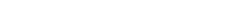 shapeimage_2_link_7