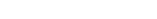 shapeimage_2_link_8