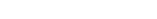 shapeimage_2_link_9