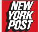 Cindy Adams cites DEAL WITH THE DEVIL in New York Post