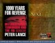 Book TV Peter Lance on 1000 Years For Revenge 10.8.03