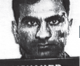 Fort Hood Massacre & KSM What Do They Have in Common? Part One Fort Hood Massacre & KSM What Do They Have in Common? Part One
