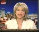 CNN Peter Lance interviewed by Paula Zahn June 17th, 2004