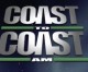 Peter Lance tonight on Coast to Coast AM 10:00 p.m. Pacific