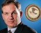 U.S. Atty. Tried to Kill Triple Cross. Patrick Fitzgerald threatened to sue. U.S. Atty. Tried to Kill Triple Cross. Patrick Fitzgerald threatened to sue.