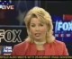 Fox News Peter Lance interviewed by Rita Cosby September 6th, 2003