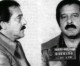 Once secret 1962 FBI Airtel to Hoover reveals the inner workings of La Cosa Nostra