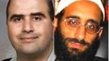 Fort Hood, KSM & Anwar al-Awlaki Part Two Fort Hood, KSM & Anwar al-Awlaki Part Two