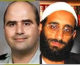 Fort Hood, KSM & Anwar al-Awlaki Part Two Fort Hood, KSM & Anwar al-Awlaki Part Two