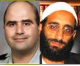 Fort Hood, KSM & Anwar al-Awlaki Part Two