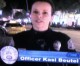Kasigate: Uncovering the Santa Barbara DUI police scandal