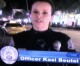 Kasigate: Uncovering the Santa Barbara DUI police scandal Kasigate: Uncovering the Santa Barbara DUI police scandal