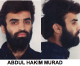 Feds Move Terrorist Close to Key Witness: Greg Scarpa Jr. Feds Move Terrorist Close to Key Witness: Greg Scarpa Jr.