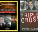Nat Geo Channel Whitewash of Triple Cross Findings Nat Geo Channel Whitewash of Triple Cross Findings