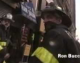 FDNY Fire Marshal Ronnie Bucca: Paul Revere of the war on terror