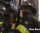 Remember FDNY Fire Marshal Ronnie Bucca, the Paul Revere of the war on terror