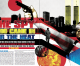Spy Who Came in For The Heat: PLAYBOY piece on Emad Salem Spy Who Came in For The Heat: PLAYBOY piece on Emad Salem