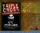 Book TV Peter Lance on Triple Cross Paperback 7.18.09