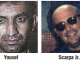 Treasure trove of FBI 302s from the FBI sting of Ramzi Yousef by Gregory Scarpa Jr. in federal jail Treasure trove of FBI 302s from the FBI sting of Ramzi Yousef by Gregory Scarpa Jr. in federal jail