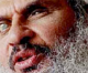 The Blind Sheikh Omar Abdel Rahman The Blind Sheikh Omar Abdel Rahman