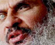 The Blind Sheikh Omar Abdel Rahman