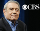 Dan Rather reports from Iraq on 1000 Years for Revenge