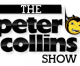 Peter Lance interviewed by Peter B. Collins on terrorism, police corruption and organized crime