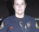 Part Two of Peter Lance’s 2011 DUI series Santa Barbara News-Press Part Two of Peter Lance’s 2011 DUI series Santa Barbara News-Press