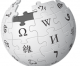 Wikipedia Wikipedia
