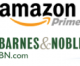 Pre-Order DEAL WITH THE DEVIL at amazon.com & BN.com Pre-Order DEAL WITH THE DEVIL at amazon.com & BN.com