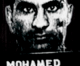 Ali Mohamed: al Qaeda Master Spy & The Feds best kept secret