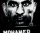 Ali Mohamed: al Qaeda Master Spy & The Feds best kept secret Ali Mohamed: al Qaeda Master Spy & The Feds best kept secret
