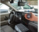 Santa Barbara Police Install Video in Units After News-Press DUI Series