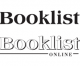BOOKLIST calls Deal With The Devil a meticulously researched and frightening account…stunning BOOKLIST calls Deal With The Devil a meticulously researched and frightening account…stunning