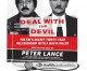 Deal With The Devil Press Release and link to order the 20 hour audiobook edition