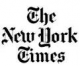 New York Times cites “Deal” in piece on Angela Clemente who got Greg Scarpa Sr. files via FOIA suit