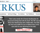 KIRKUS REVIEWS lists Top 10 Most Shocking Facts Uncovered in DEAL WITH THE DEVIL KIRKUS REVIEWS lists Top 10 Most Shocking Facts Uncovered in DEAL WITH THE DEVIL