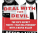 Look inside DEAL WITH THE DEVIL or listen to THE AUDIO BOOK narrated by Peter Lance