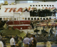 U.K. Mail Exclusive: How 9/11 mastermind revealed an al Qaeda plot to bring down airliner months before the TWA 800 crash and the FBI knew. U.K. Mail Exclusive: How 9/11 mastermind revealed an al Qaeda plot to bring down airliner months before the TWA 800 crash and the FBI knew.
