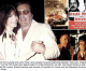 U.K. MailOnline finds threads of “The Godfather” in DEAL WITH THE DEVIL U.K. MailOnline finds threads of “The Godfather” in DEAL WITH THE DEVIL
