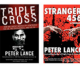 Order signed first editions Order signed first editions