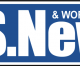 U.S. News on Deal With The Devil U.S. News on Deal With The Devil