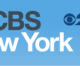 WFAN CBS Radio in NYC reruns Bob Salter’s interview in which Peter Lance discusses former U.S. Atty. Patrick Fitzgerald’s campaign to kill his 3rd counter-terrorism book “Triple Cross.” WFAN CBS Radio in NYC reruns Bob Salter’s interview in which Peter Lance discusses former U.S. Atty. Patrick Fitzgerald’s campaign to kill his 3rd counter-terrorism book “Triple Cross.”